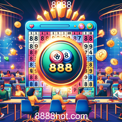 Bingo Online