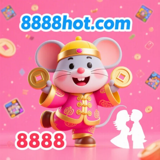 8888
